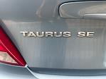 2005 Ford Taurus FWD SUV for sale #6233A - photo 31