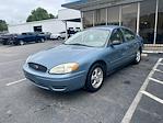 2005 Ford Taurus FWD SUV for sale #6233A - photo 4
