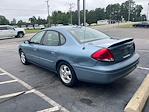 2005 Ford Taurus FWD SUV for sale #6233A - photo 5
