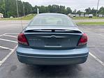 2005 Ford Taurus FWD SUV for sale #6233A - photo 6