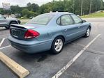 2005 Ford Taurus FWD SUV for sale #6233A - photo 7