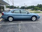 2005 Ford Taurus FWD SUV for sale #6233A - photo 8