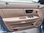 2005 Ford Taurus FWD SUV for sale #6233A - photo 9