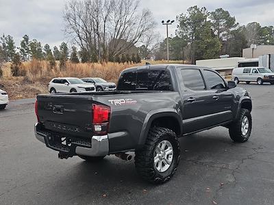 Used 2019 Toyota Tacoma - photo 1