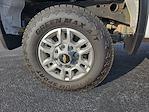 Used 2024 Chevrolet Silverado 2500 LT Crew Cab for sale #AC328307 - photo 12