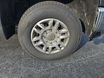 Used 2024 Chevrolet Silverado 2500 LT Crew Cab for sale #AC328307 - photo 13