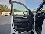 Used 2024 Chevrolet Silverado 2500 LT Crew Cab for sale #AC328307 - photo 16