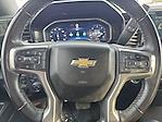 Used 2024 Chevrolet Silverado 2500 LT Crew Cab for sale #AC328307 - photo 17
