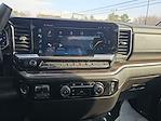 Used 2024 Chevrolet Silverado 2500 LT Crew Cab for sale #AC328307 - photo 20