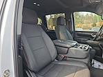 Used 2024 Chevrolet Silverado 2500 LT Crew Cab for sale #AC328307 - photo 22