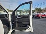 Used 2024 Chevrolet Silverado 2500 LT Crew Cab for sale #AC328307 - photo 23
