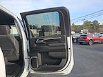 Used 2024 Chevrolet Silverado 2500 LT Crew Cab for sale #AC328307 - photo 26