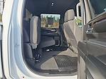 Used 2024 Chevrolet Silverado 2500 LT Crew Cab for sale #AC328307 - photo 27