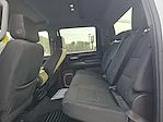 Used 2024 Chevrolet Silverado 2500 LT Crew Cab for sale #AC328307 - photo 28