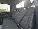 Used 2024 Chevrolet Silverado 2500 LT Crew Cab for sale #AC328307 - photo 29
