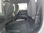 Used 2024 Chevrolet Silverado 2500 LT Crew Cab for sale #AC328307 - photo 30
