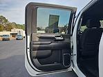 Used 2024 Chevrolet Silverado 2500 LT Crew Cab for sale #AC328307 - photo 31