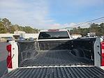 Used 2024 Chevrolet Silverado 2500 LT Crew Cab for sale #AC328307 - photo 5