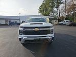 Used 2024 Chevrolet Silverado 2500 LT Crew Cab for sale #AC328307 - photo 9