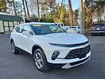 2023 Chevrolet Blazer FWD SUV for sale #BF167146 - photo 1