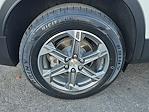 2023 Chevrolet Blazer FWD SUV for sale #BF167146 - photo 11