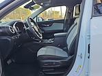 2023 Chevrolet Blazer FWD SUV for sale #BF167146 - photo 13