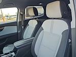 2023 Chevrolet Blazer FWD SUV for sale #BF167146 - photo 14