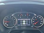 2023 Chevrolet Blazer FWD SUV for sale #BF167146 - photo 16