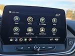 2023 Chevrolet Blazer FWD SUV for sale #BF167146 - photo 17