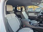 2023 Chevrolet Blazer FWD SUV for sale #BF167146 - photo 21