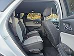 2023 Chevrolet Blazer FWD SUV for sale #BF167146 - photo 23