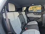 2023 Chevrolet Blazer FWD SUV for sale #BF167146 - photo 24