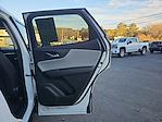 2023 Chevrolet Blazer FWD SUV for sale #BF167146 - photo 25