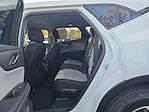 2023 Chevrolet Blazer FWD SUV for sale #BF167146 - photo 26
