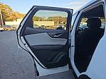 2023 Chevrolet Blazer FWD SUV for sale #BF167146 - photo 27