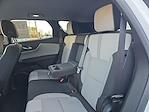 2023 Chevrolet Blazer FWD SUV for sale #BF167146 - photo 28