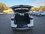 2023 Chevrolet Blazer FWD SUV for sale #BF167146 - photo 29