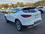 2023 Chevrolet Blazer FWD SUV for sale #BF167146 - photo 5