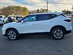 2023 Chevrolet Blazer FWD SUV for sale #BF167146 - photo 6