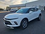 2023 Chevrolet Blazer FWD SUV for sale #BF167146 - photo 7