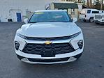 2023 Chevrolet Blazer FWD SUV for sale #BF167146 - photo 8