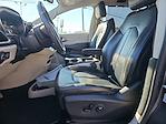 Used 2017 Chrysler Pacifica Touring L Minivan for sale #BFA11250A - photo 12