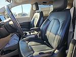 Used 2017 Chrysler Pacifica Touring L Minivan for sale #BFA11250A - photo 13