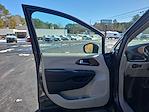 Used 2017 Chrysler Pacifica Touring L Minivan for sale #BFA11250A - photo 14