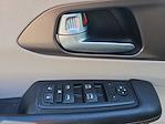 Used 2017 Chrysler Pacifica Touring L Minivan for sale #BFA11250A - photo 15