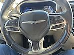 Used 2017 Chrysler Pacifica Touring L Minivan for sale #BFA11250A - photo 16