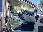 Used 2017 Chrysler Pacifica Touring L Minivan for sale #BFA11250A - photo 21