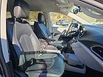 Used 2017 Chrysler Pacifica Touring L Minivan for sale #BFA11250A - photo 22