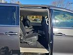 Used 2017 Chrysler Pacifica Touring L Minivan for sale #BFA11250A - photo 24
