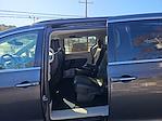Used 2017 Chrysler Pacifica Touring L Minivan for sale #BFA11250A - photo 26